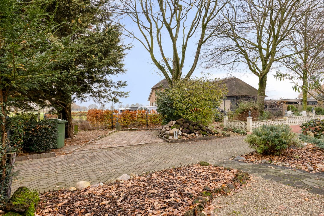 Foto 58 van Laageindsbroek 8