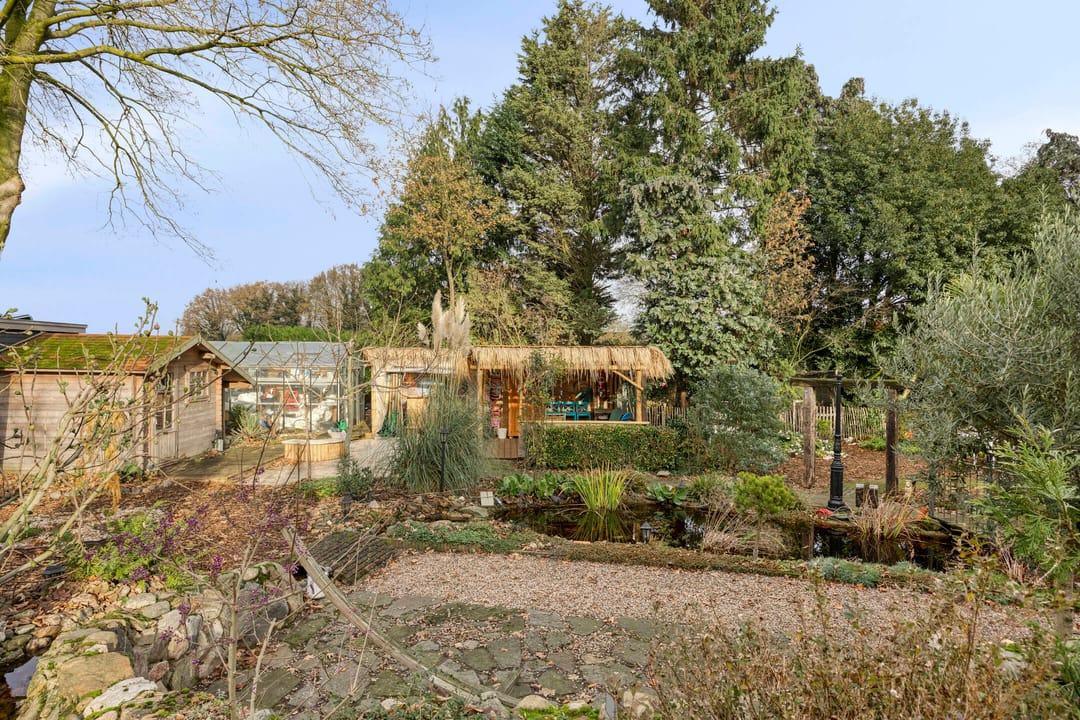 Foto 62 van Laageindsbroek 8