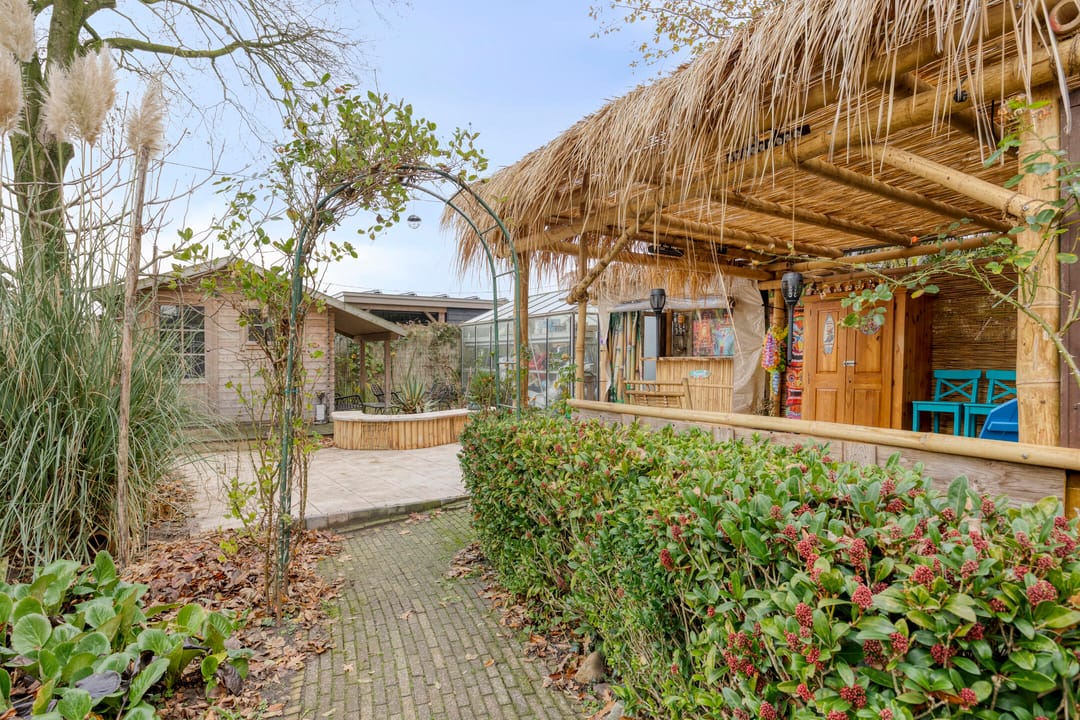 Foto 61 van Laageindsbroek 8