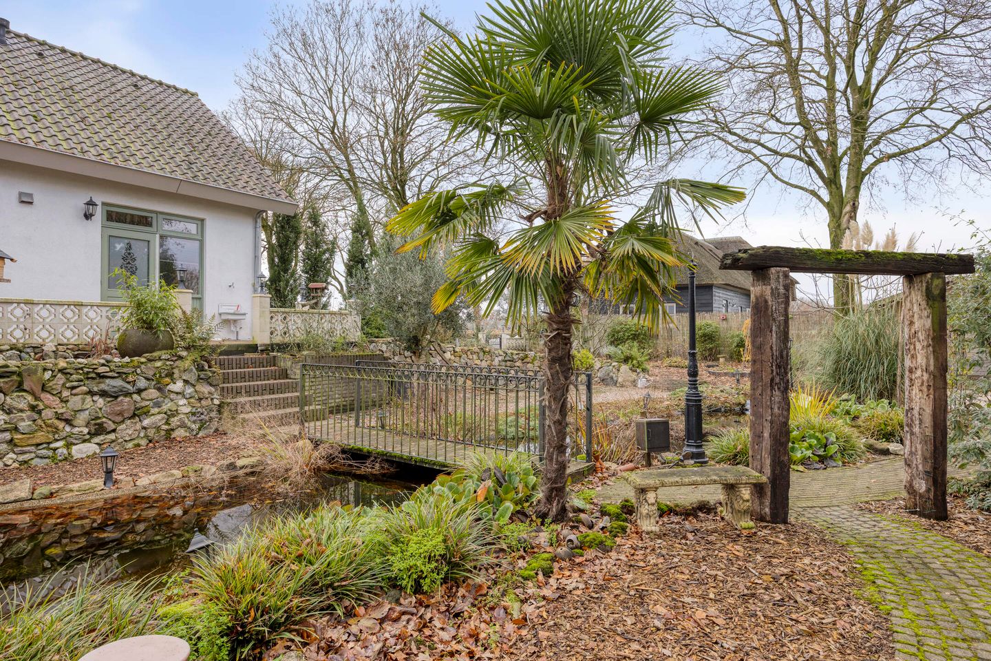 Foto 65 van Laageindsbroek 8