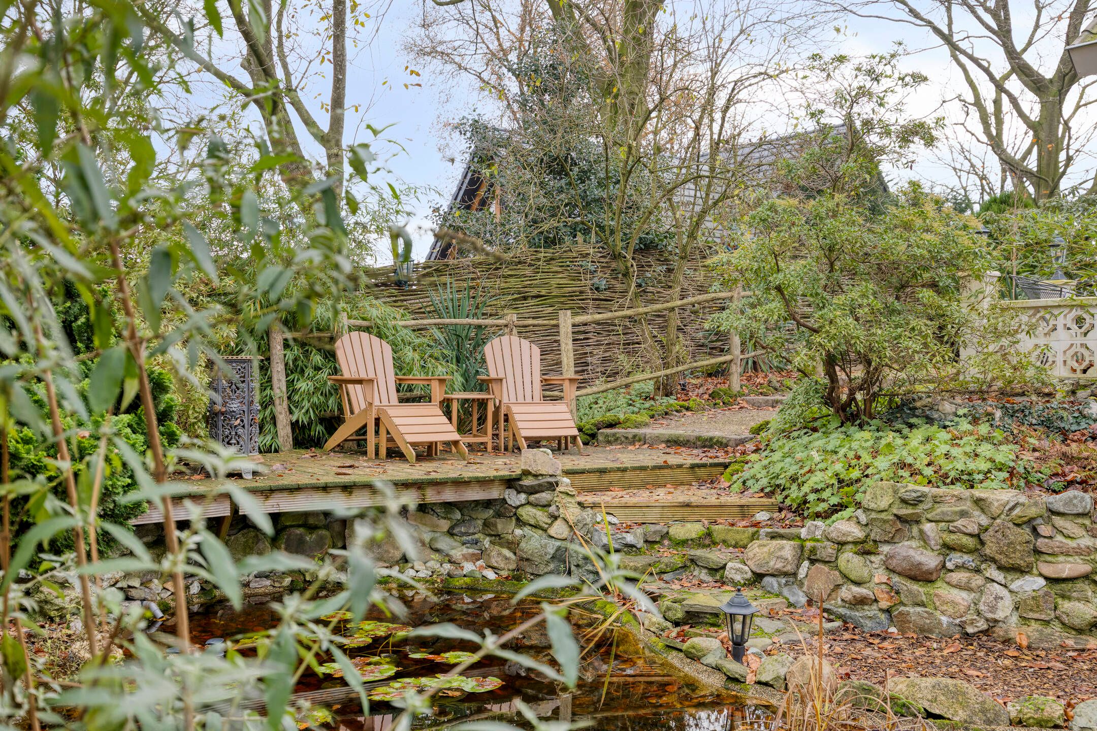 Foto 66 van Laageindsbroek 8