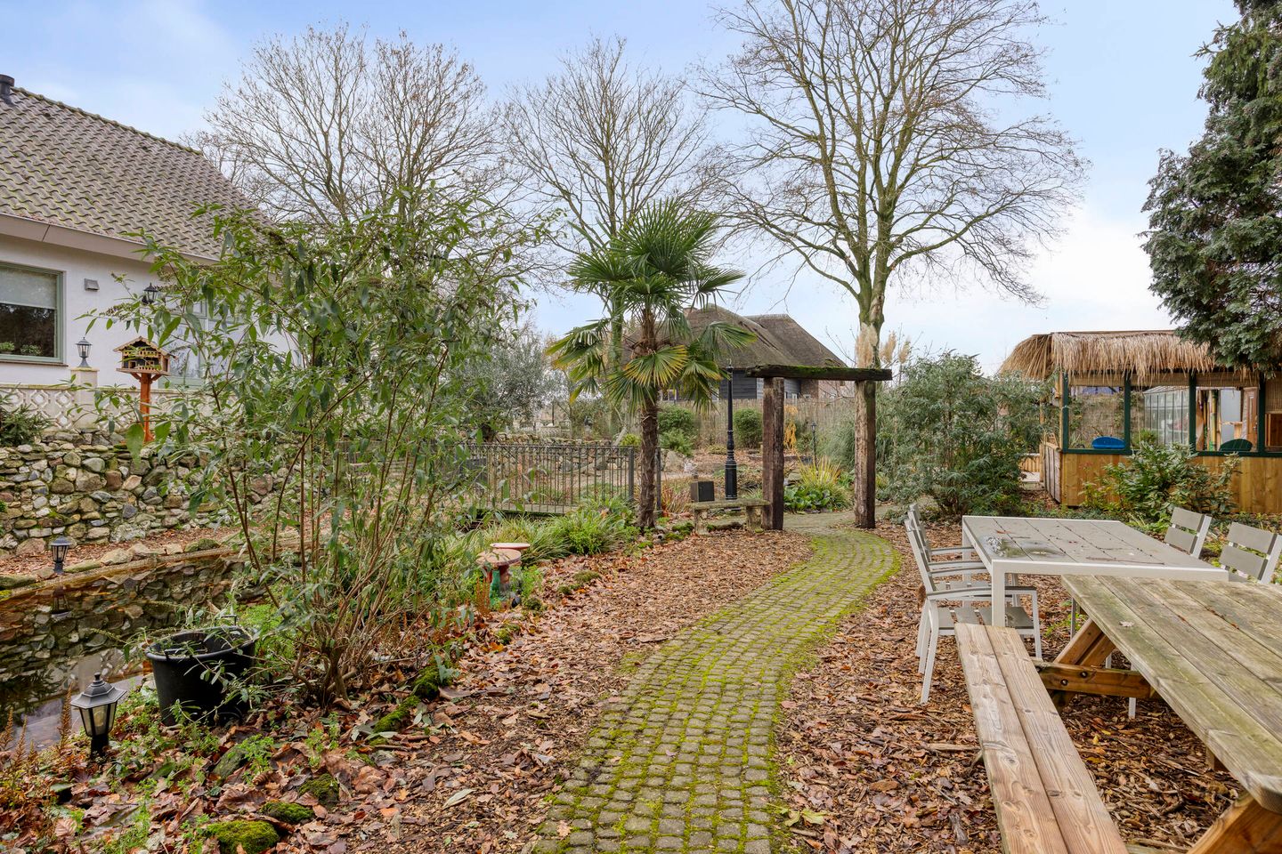 Foto 64 van Laageindsbroek 8