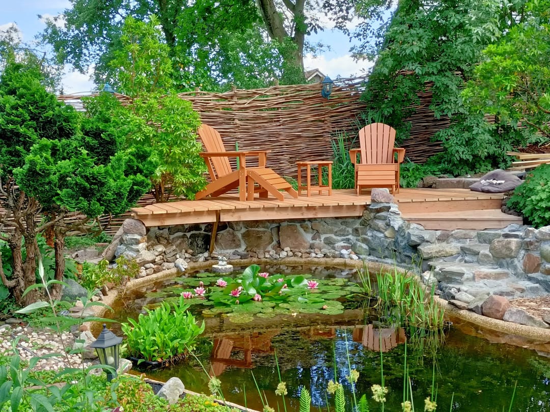 Foto 67 van Laageindsbroek 8