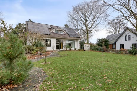 Laageindsbroek 8 secondary image