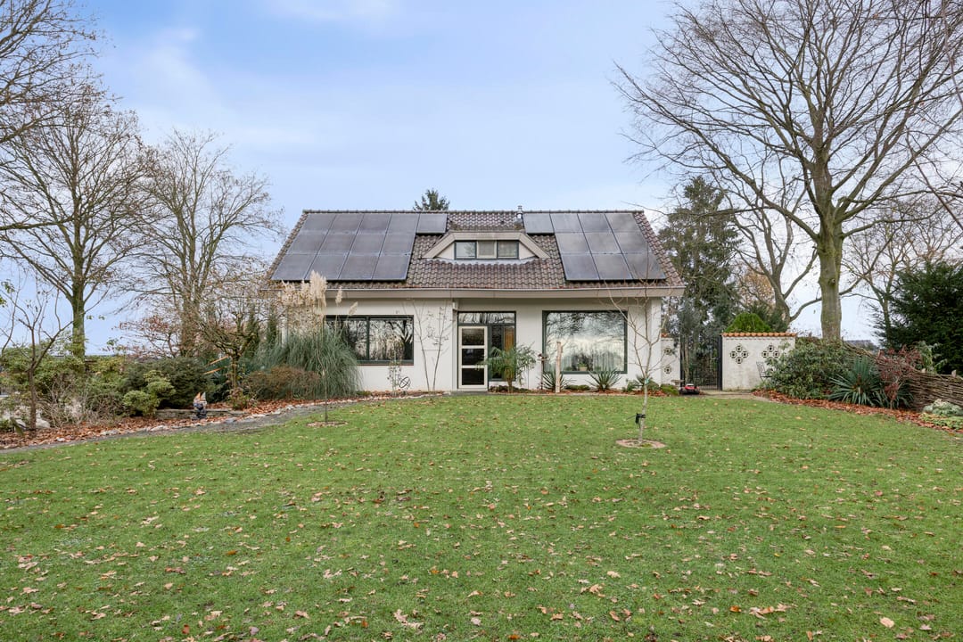 Foto 68 van Laageindsbroek 8