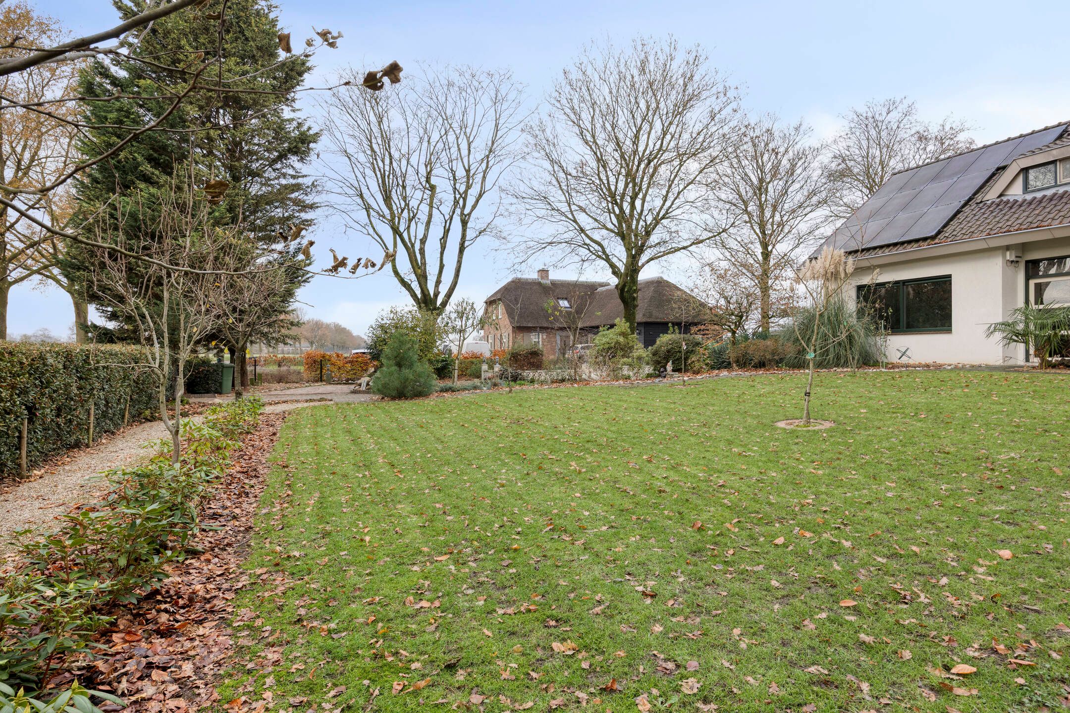 Foto 69 van Laageindsbroek 8