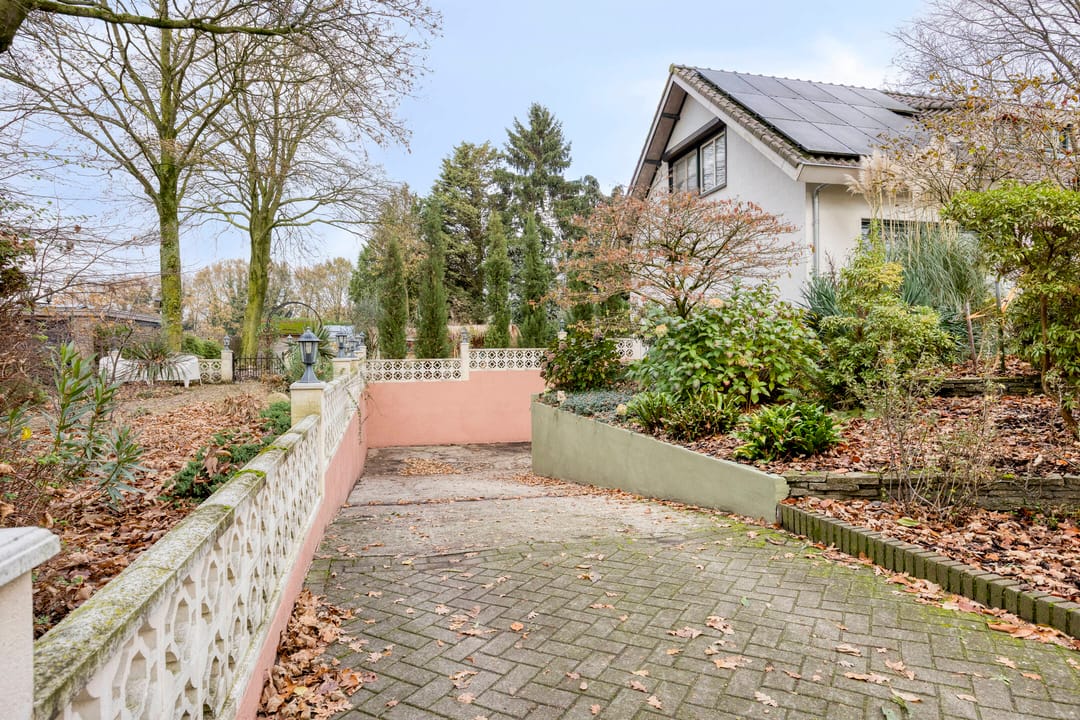 Foto 71 van Laageindsbroek 8