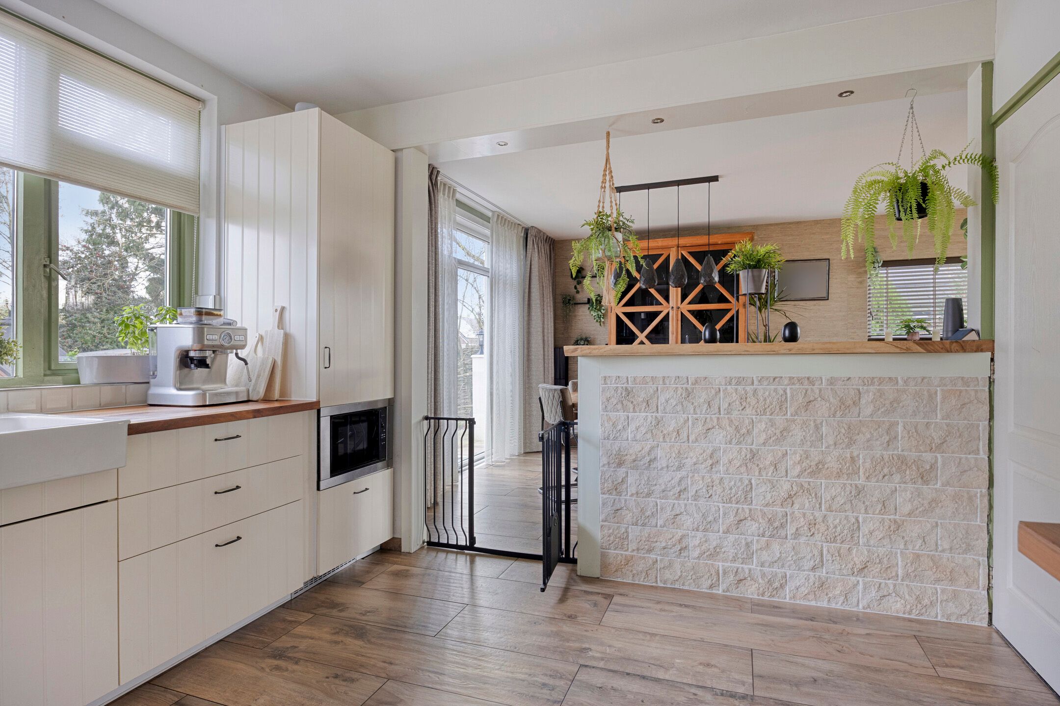 Foto 72 van Laageindsbroek 8