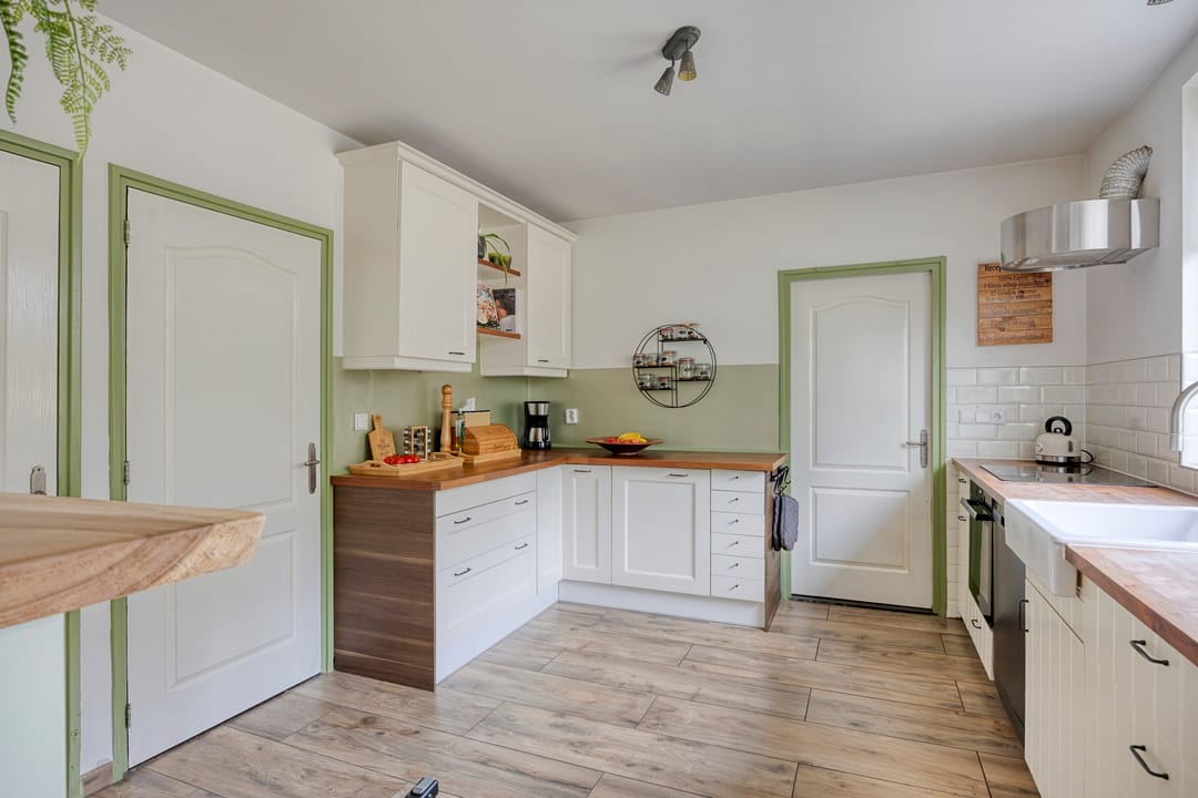 Foto 73 van Laageindsbroek 8