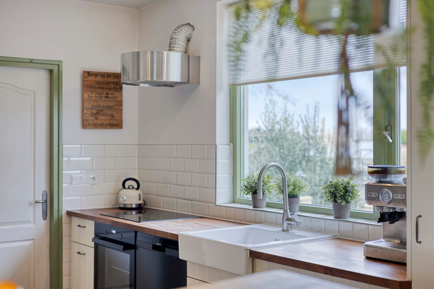 Foto 74 van Laageindsbroek 8