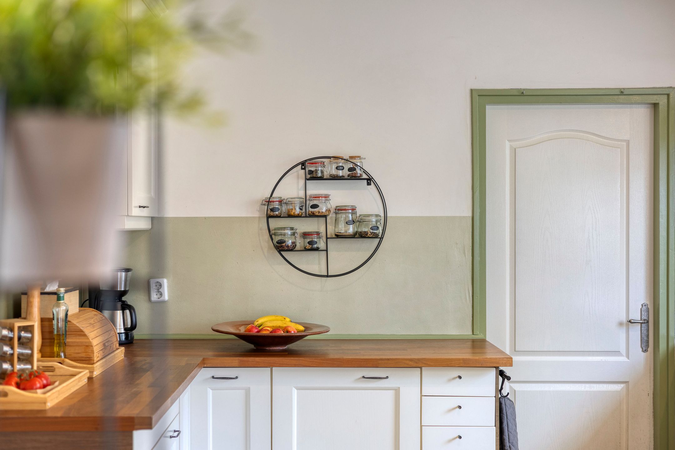 Foto 75 van Laageindsbroek 8