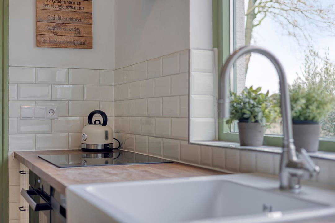 Foto 76 van Laageindsbroek 8