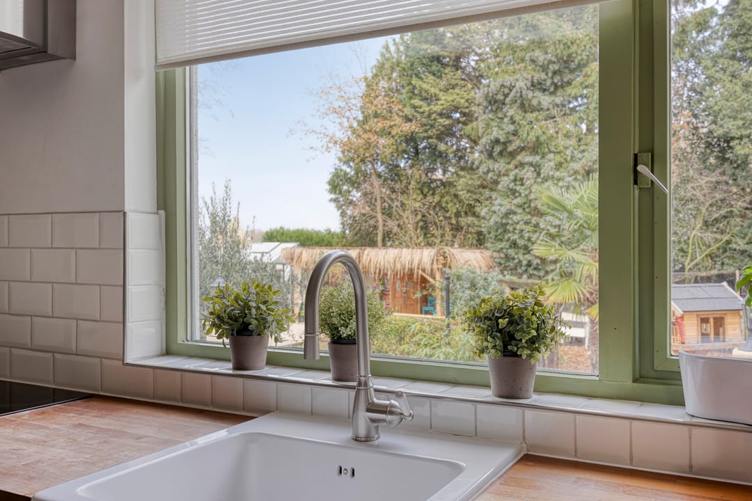 Foto 77 van Laageindsbroek 8