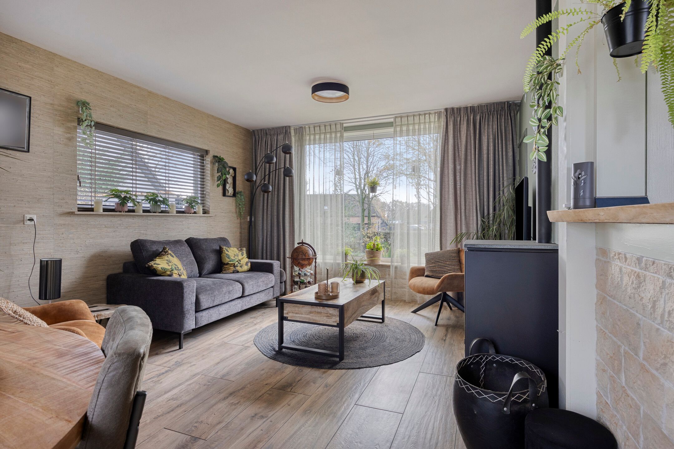 Foto 78 van Laageindsbroek 8