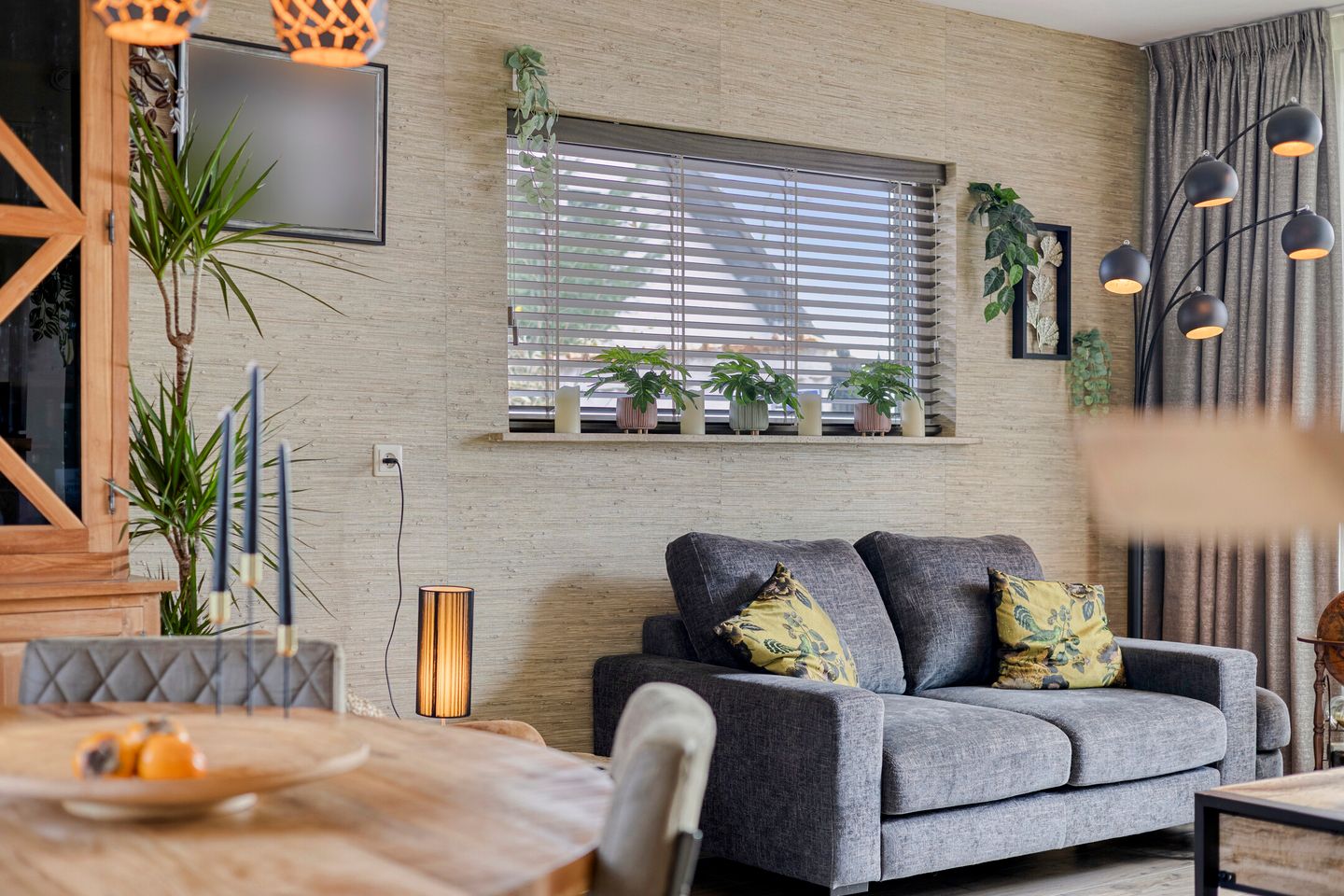 Foto 80 van Laageindsbroek 8