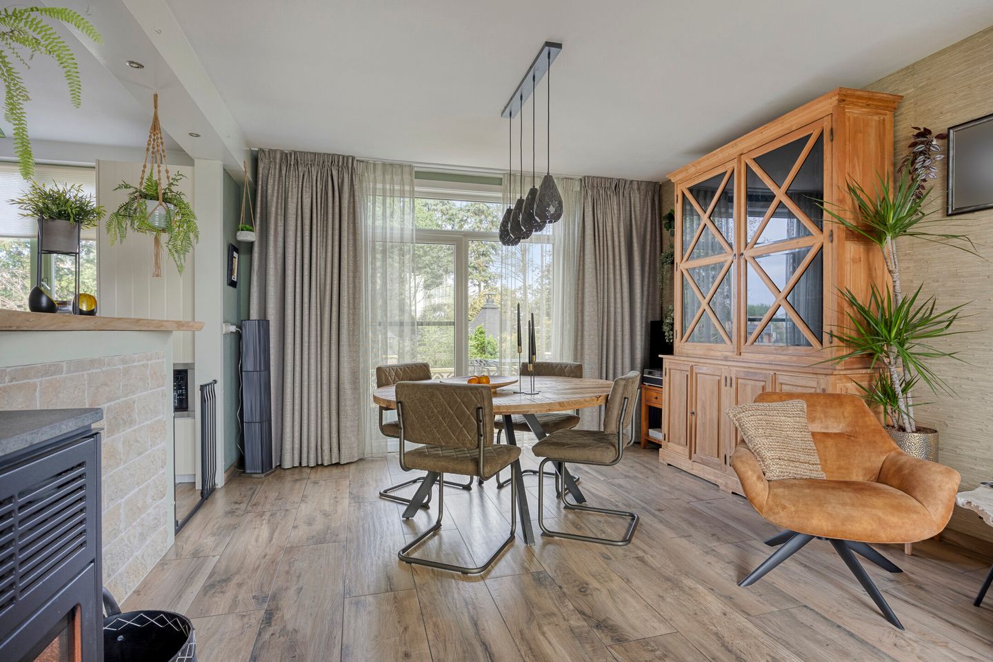 Foto 79 van Laageindsbroek 8