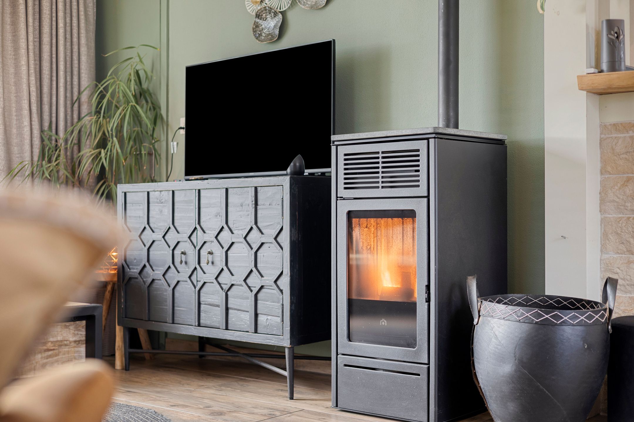 Foto 81 van Laageindsbroek 8