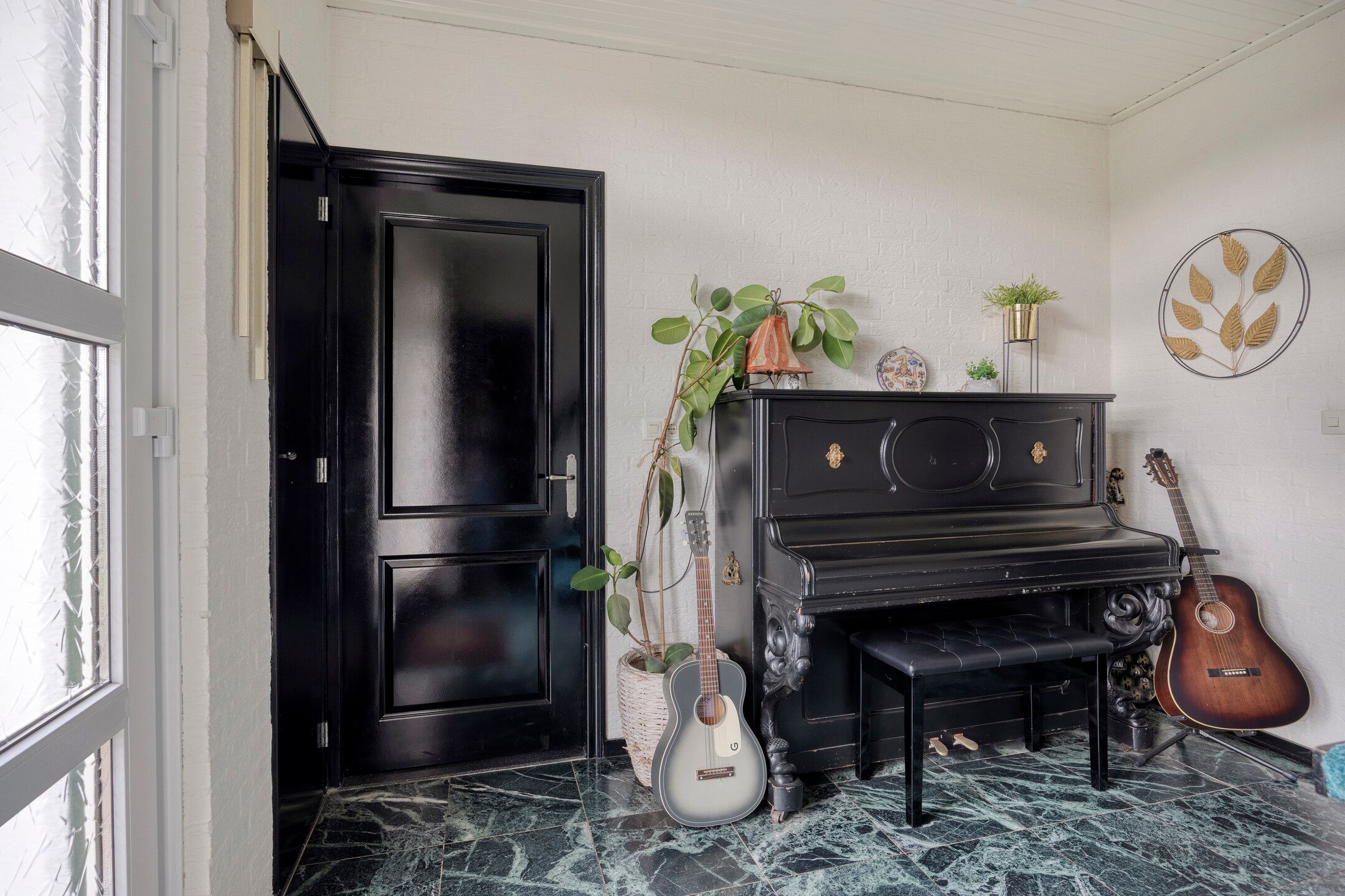 Foto 84 van Laageindsbroek 8