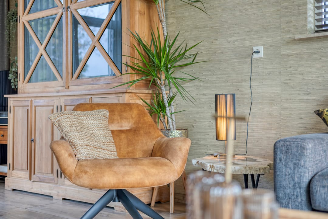 Foto 83 van Laageindsbroek 8