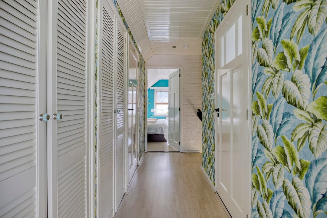 Foto 86 van Laageindsbroek 8