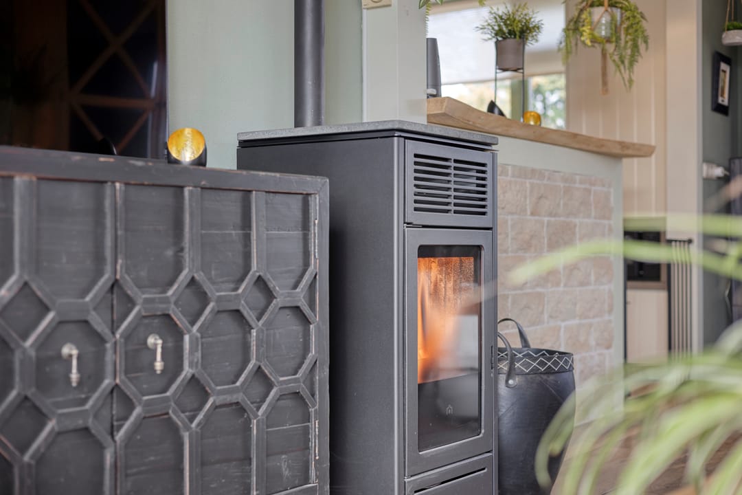 Foto 82 van Laageindsbroek 8