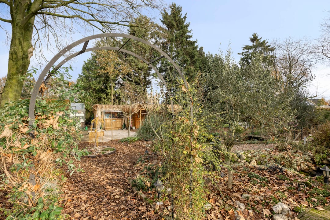 Foto 88 van Laageindsbroek 8