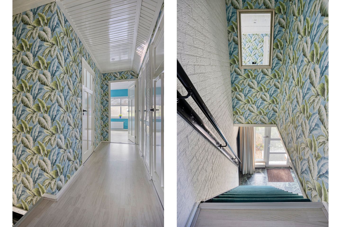 Foto 85 van Laageindsbroek 8