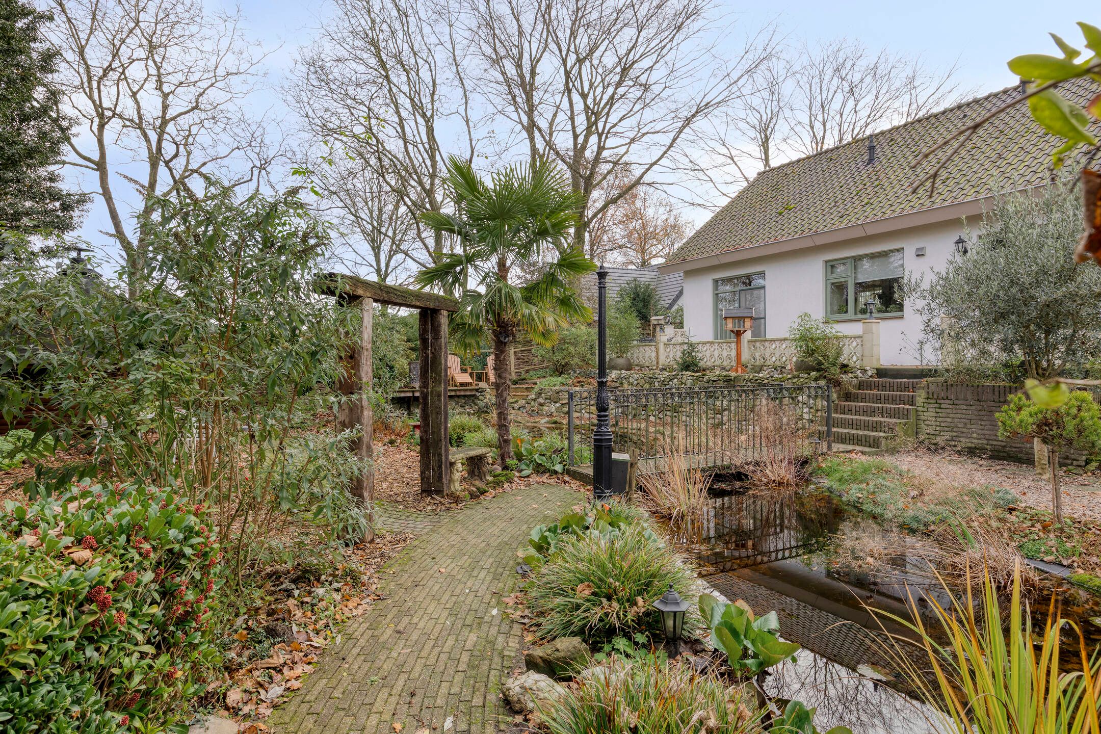 Foto 87 van Laageindsbroek 8