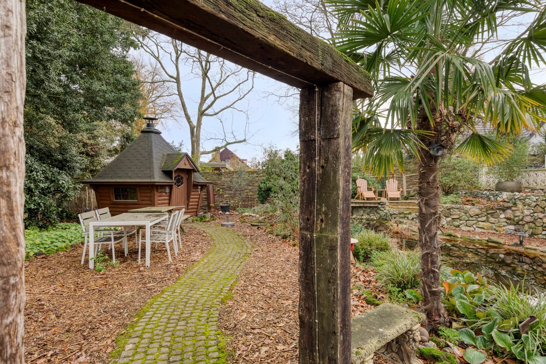 Foto 92 van Laageindsbroek 8