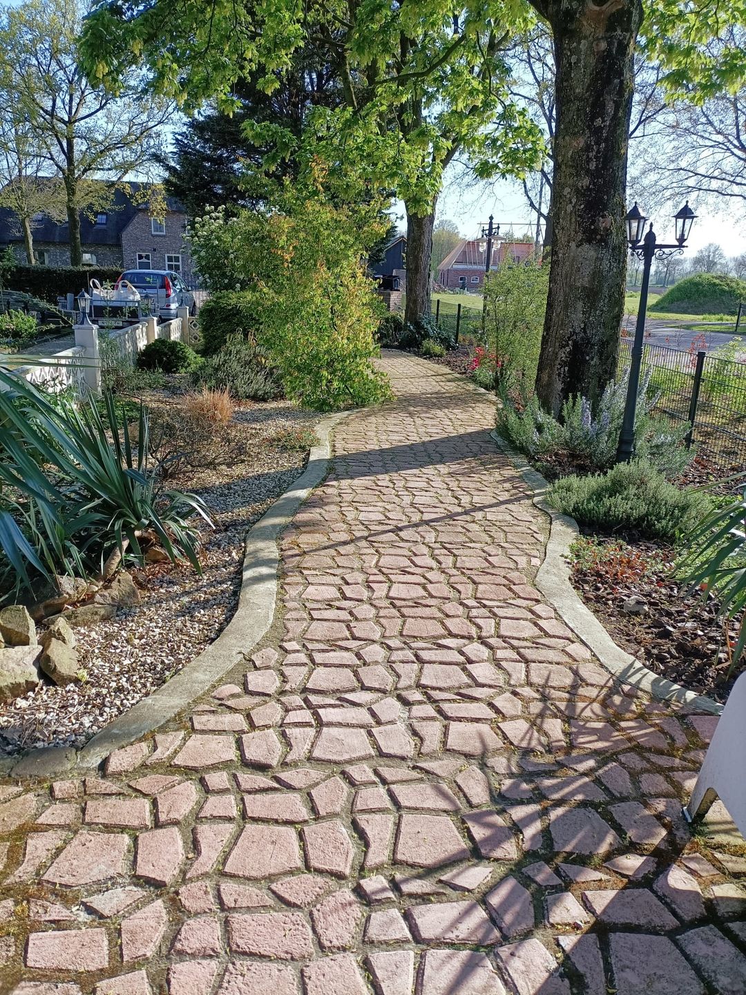 Foto 91 van Laageindsbroek 8