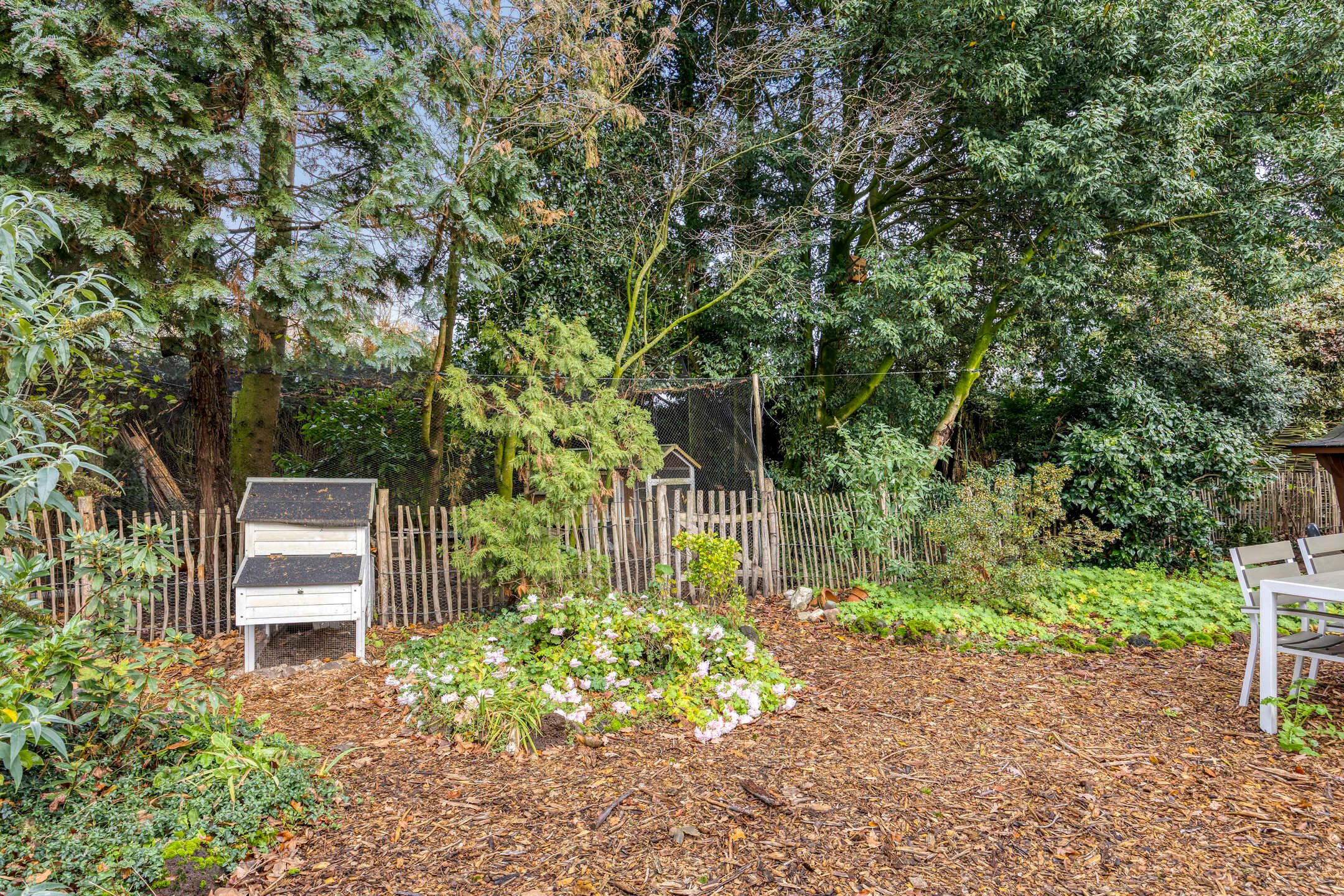 Foto 93 van Laageindsbroek 8