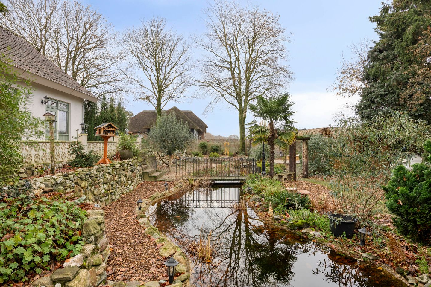 Foto 94 van Laageindsbroek 8