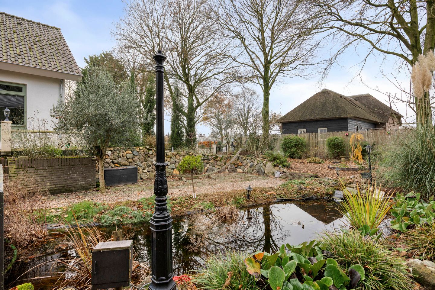 Foto 95 van Laageindsbroek 8