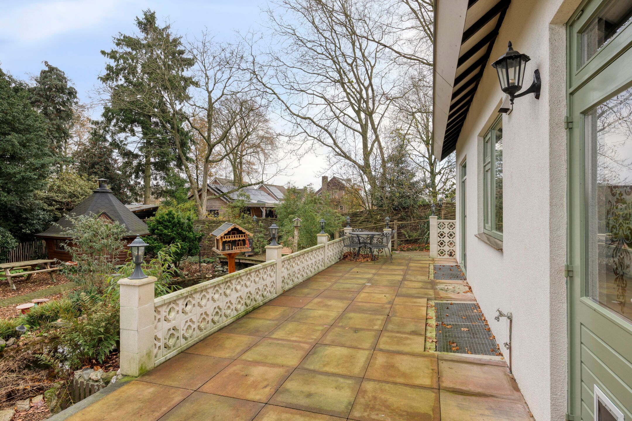 Foto 96 van Laageindsbroek 8