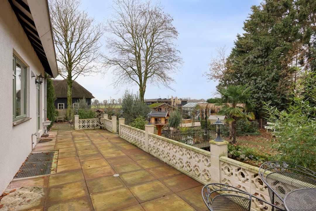 Foto 97 van Laageindsbroek 8