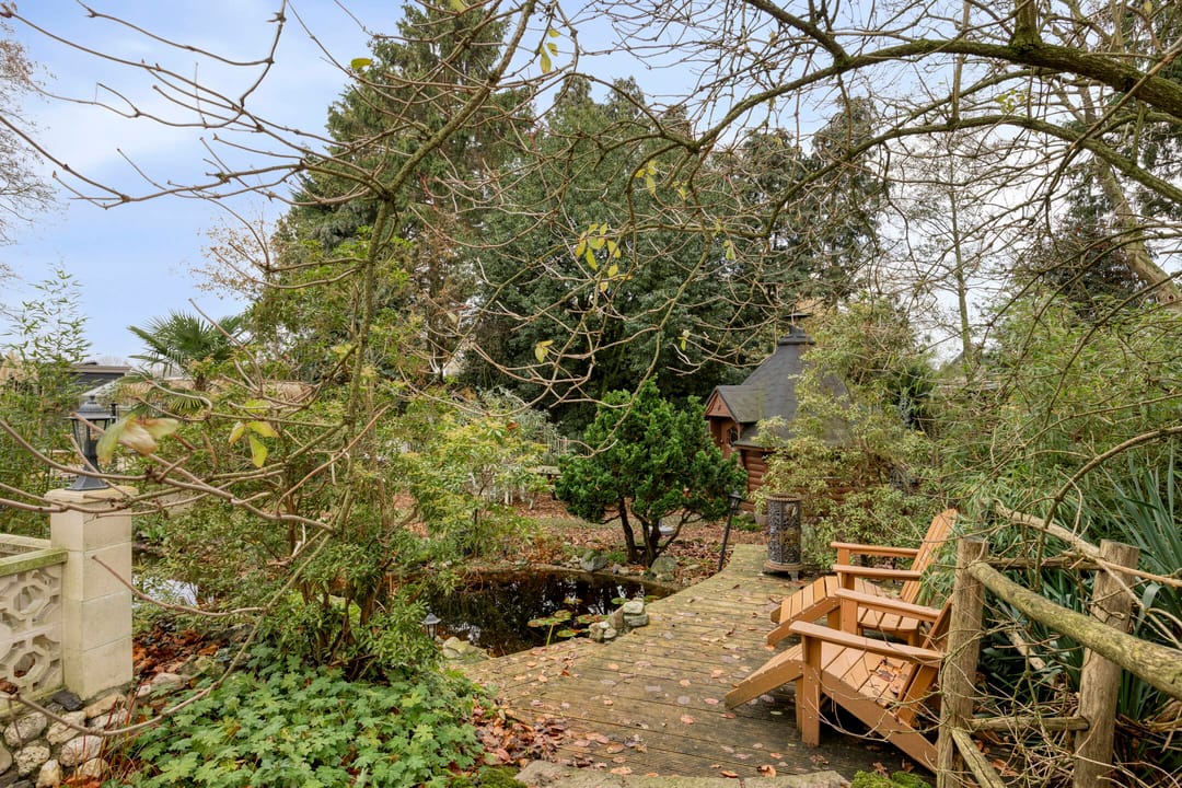 Foto 98 van Laageindsbroek 8