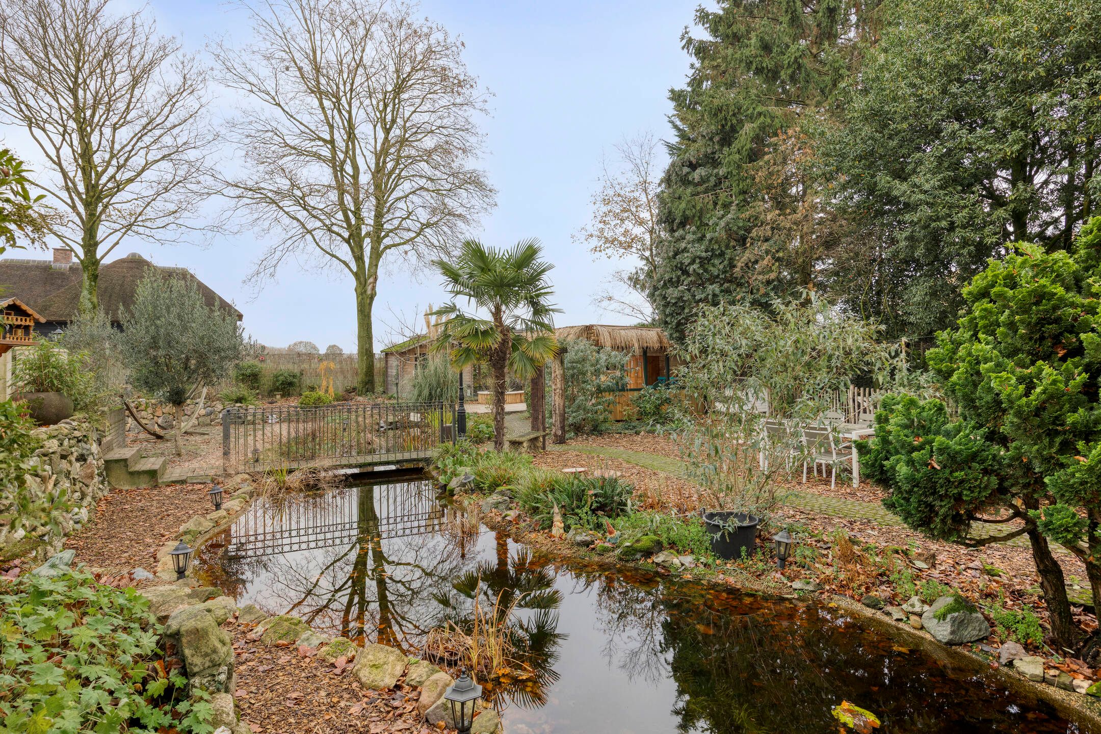 Foto 99 van Laageindsbroek 8