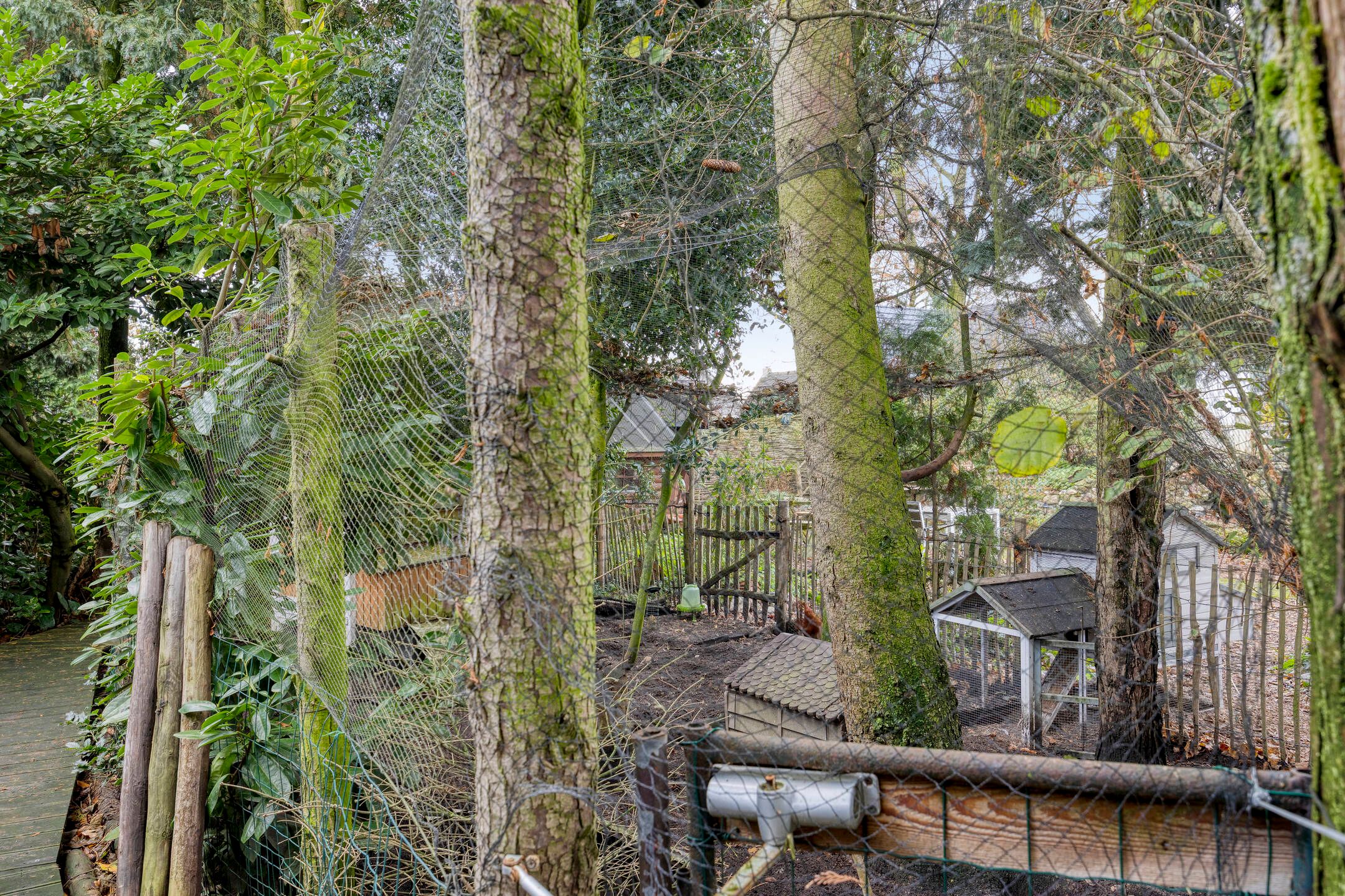 Foto 102 van Laageindsbroek 8