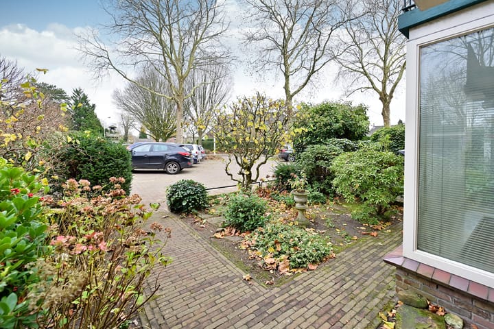 Foto 2 van Zevenend 46