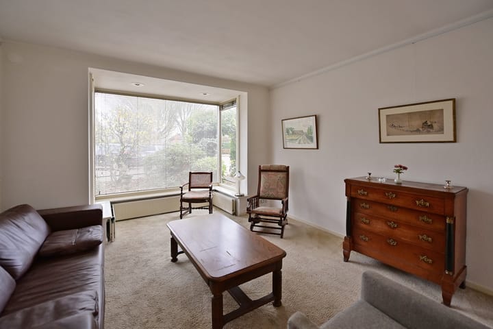 Foto 3 van Zevenend 46