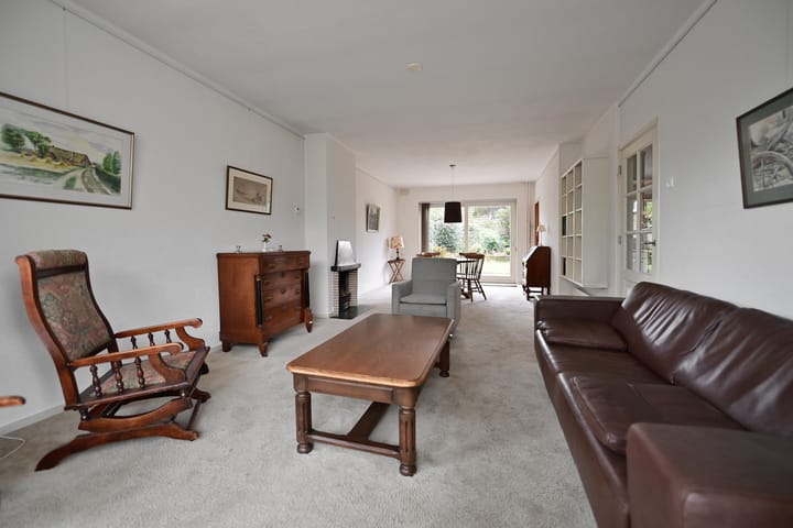 Foto 4 van Zevenend 46