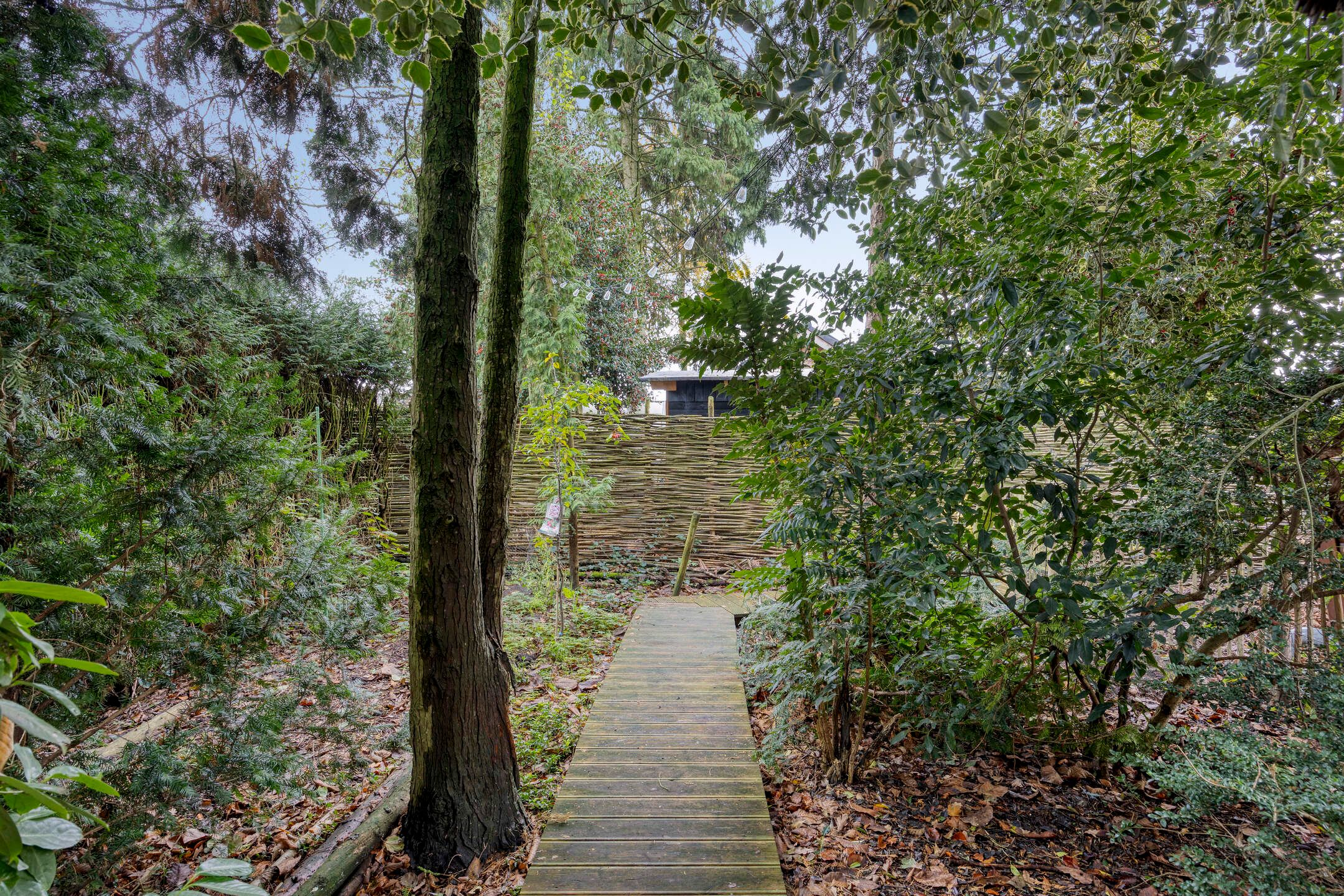 Foto 105 van Laageindsbroek 8