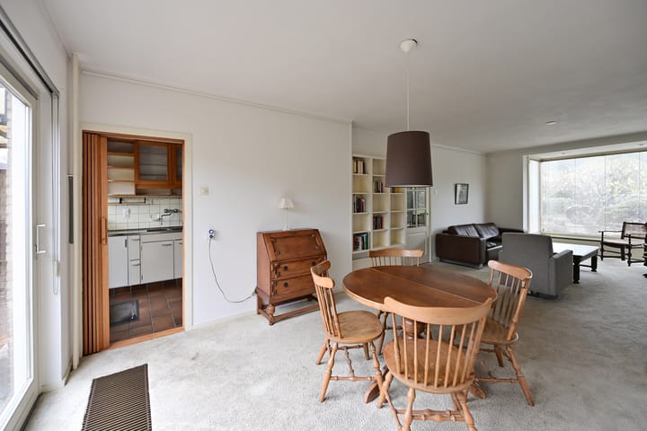 Foto 5 van Zevenend 46