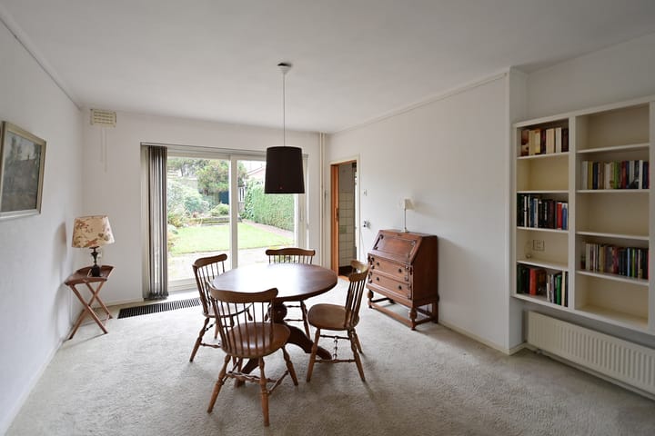 Foto 6 van Zevenend 46