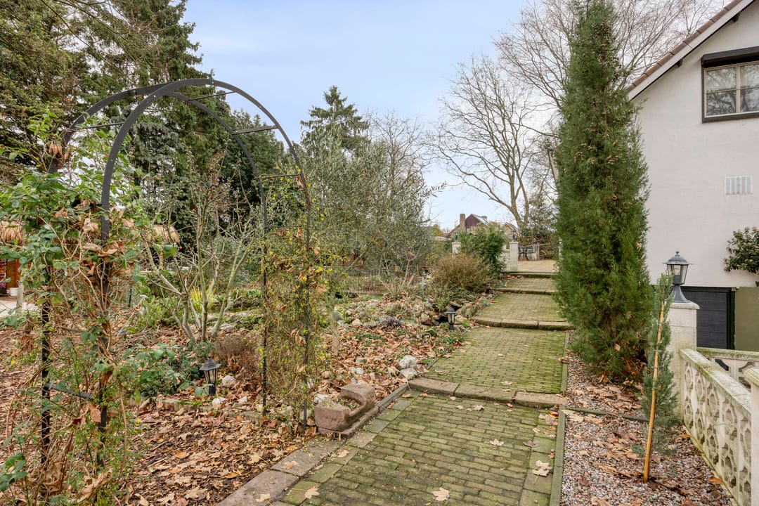 Foto 107 van Laageindsbroek 8