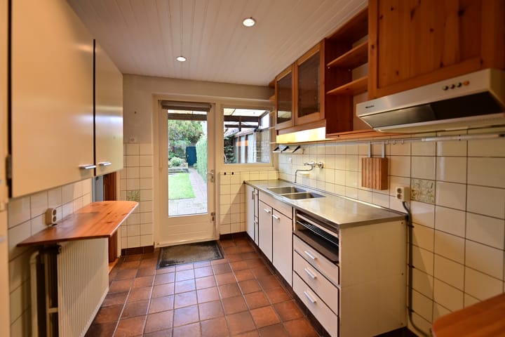 Foto 7 van Zevenend 46