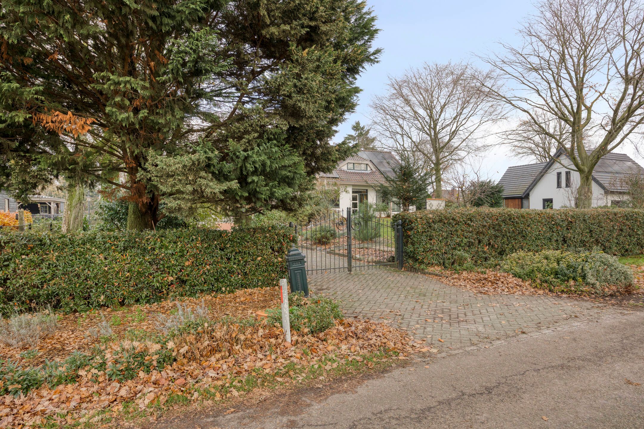 Foto 108 van Laageindsbroek 8