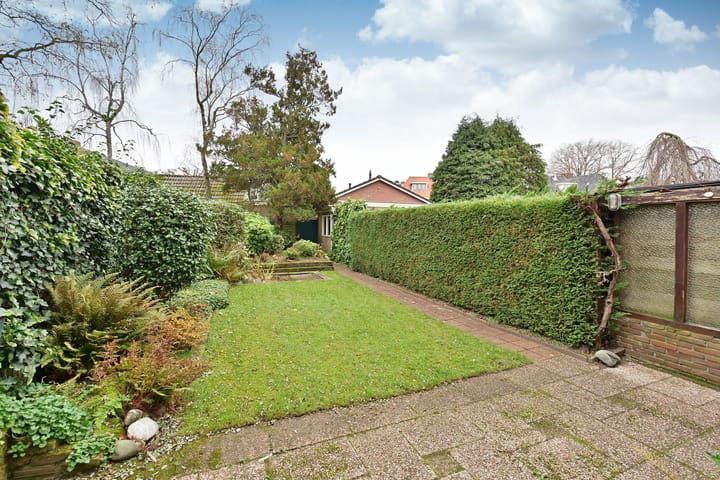 Foto 8 van Zevenend 46