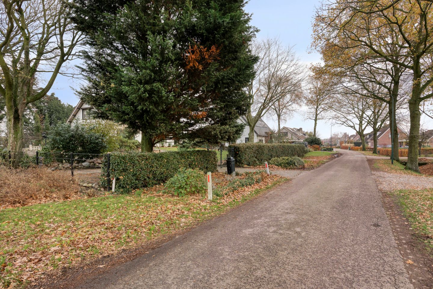 Foto 109 van Laageindsbroek 8