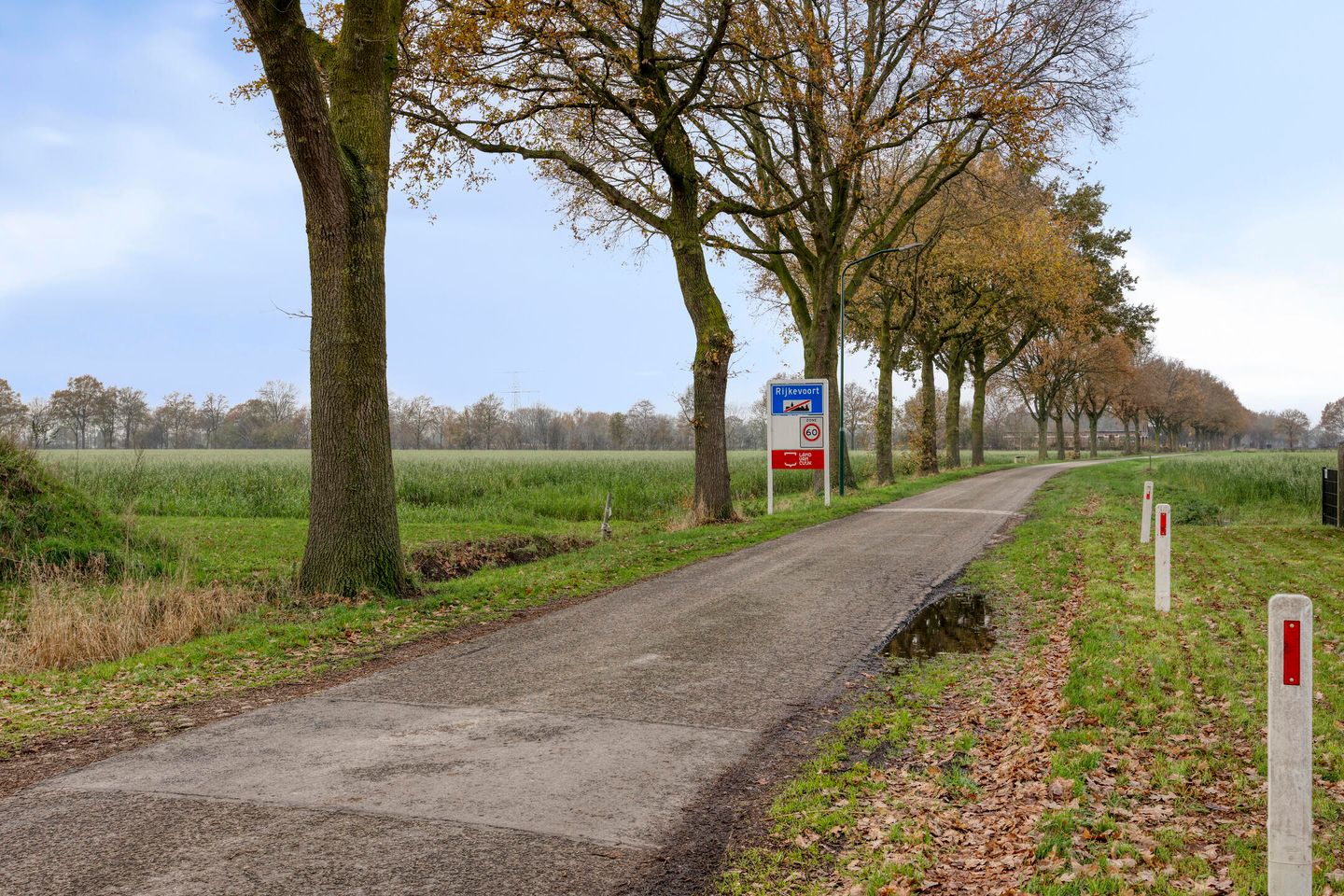 Foto 110 van Laageindsbroek 8